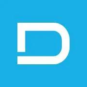DACHS Computing & Biosciences