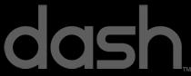 Dash Solutions