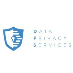 Data Privacy Services