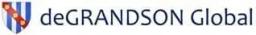 deGRANDSON Global, online ISO Auditor Training