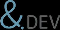 &DEV Limited