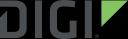 Digi International