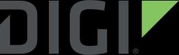 Digi International