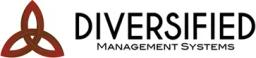 Diversified Management Systems