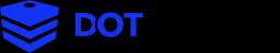 DOT Security