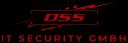 DSS IT Security GmbH