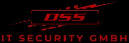 DSS IT Security GmbH