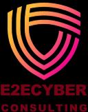 E2ECYBER Consulting