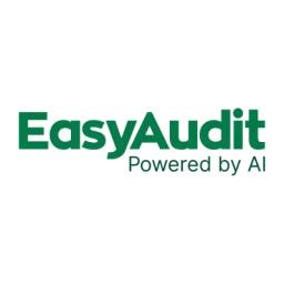 EasyAudit