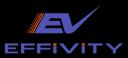 Effivity Technologies Pvt. Ltd.