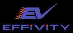 Effivity Technologies Pvt. Ltd.