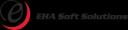 EHA Soft Solutions