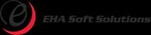 EHA Soft Solutions