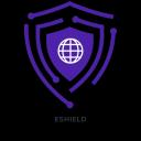 EshieldIT