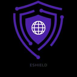 EshieldIT