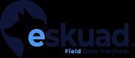 eSkuad