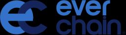 everchain