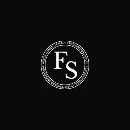 F Silveira, Chartered Professional Accountants