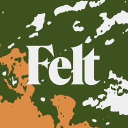 Felt