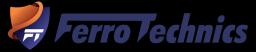 Ferro Technics