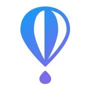 Fly.io