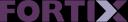 FORTIX Consulting