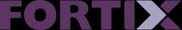 FORTIX Consulting