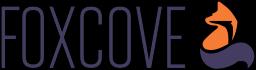 Foxcove