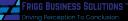Frigg Business Solutions