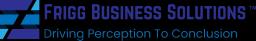 Frigg Business Solutions