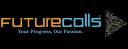 FUTURECALLS TECHNOLOGY PRIVATE LIMITED