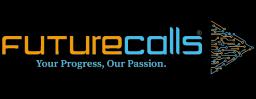FUTURECALLS TECHNOLOGY PRIVATE LIMITED