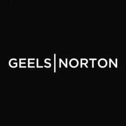 Geels Norton