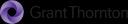 Grant Thornton Ireland