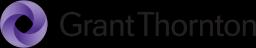 Grant Thornton Ireland