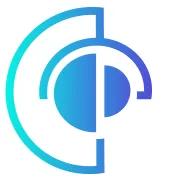 GRC eLearning
