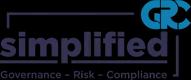GRC Simplified Limited