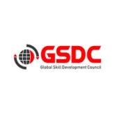 GSDC - Global Skill Development Council logo