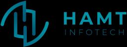 HAMT Infotech
