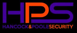 Hancock & Poole Security Inc.