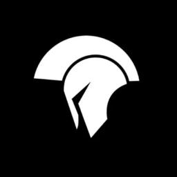Heraklet logo