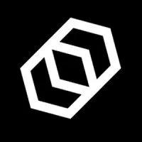 Hexafort