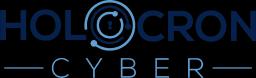 Holocron Cyber