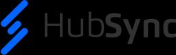 HubSync