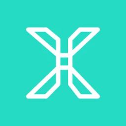 Huntrix