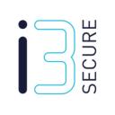 i3Secure Ltd