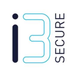 i3Secure Ltd