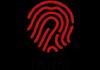 IARM Information Security