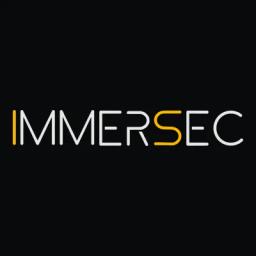 Immersec