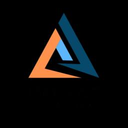 Impact Risk Advisor